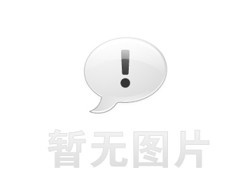 信丰抗震支架厂家之抗震支架适用设防烈度知识分享，推荐拓固抗震支架厂家